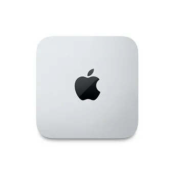 [LOCAPMSZ14J00013] APPLE Ordinateur Mac Studio M1 Max (32go ram / ssd 1to)