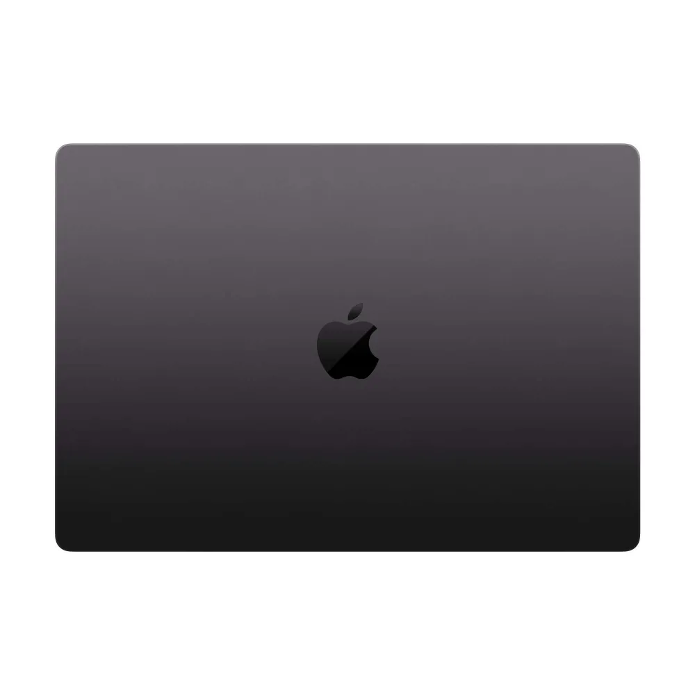 [LOCAPMBZ1AF0012L] APPLE Ordinateur Macbook Pro 16" M3 Max (64go ram / SSD 2to)