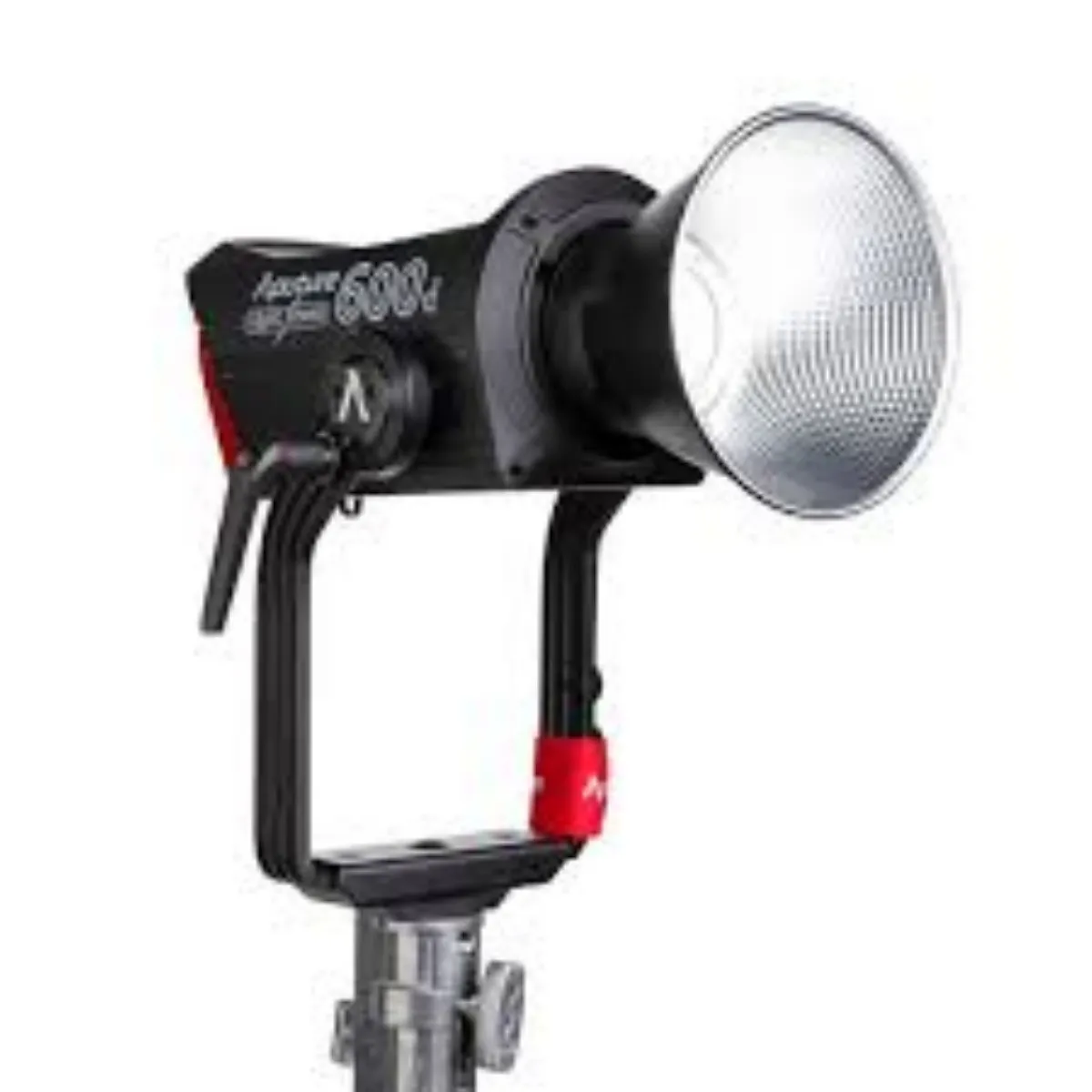 [LOCAPU1774428] APUTURE Torche led 600D Pro (Daylight)