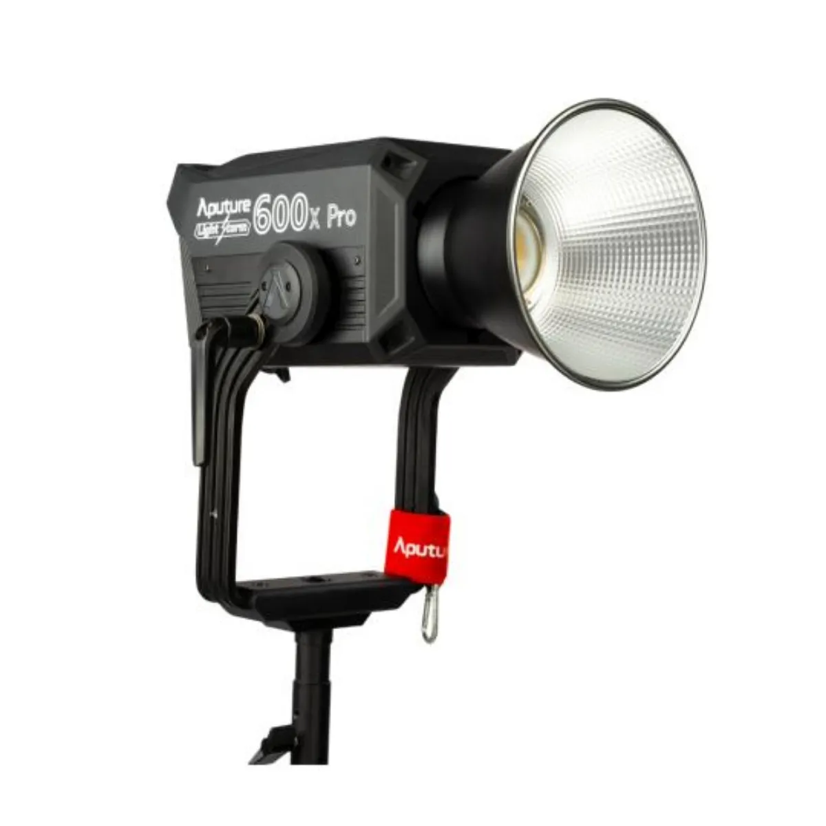 [LOCAPU1955387] APUTURE Torche led 600X PRO (Bi-color)