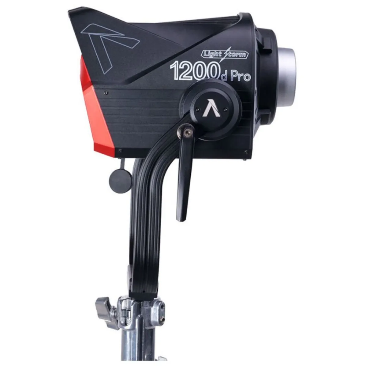 [LOCAPU1974381] APUTURE Torche led LightStorm LS 1200d Pro (Daylight)
