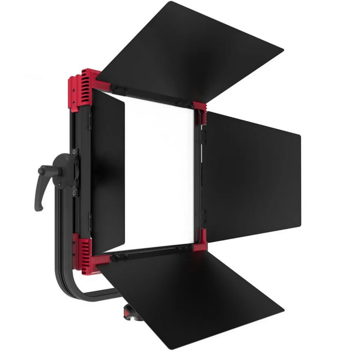 [LOCAST16030202] ASTORA Panneau LED SF 120 (bi-color) - 13000 lumens