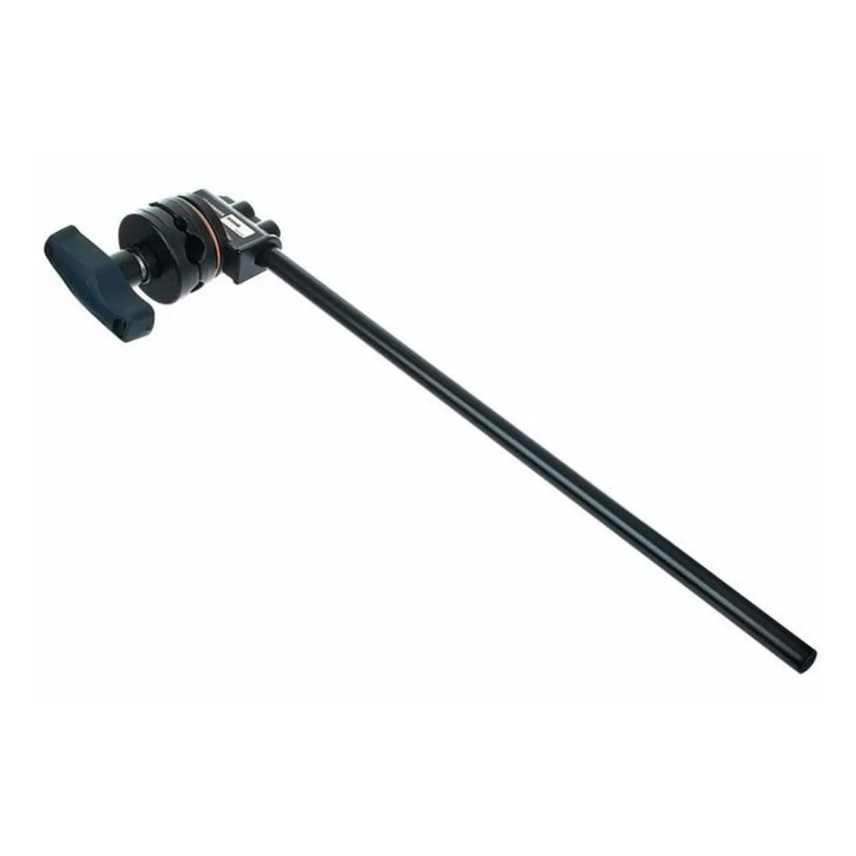 [LOCVED500B] AVENGER Bras de déport 50cm / 20" (noir) avec rotule D200