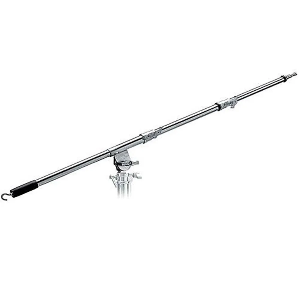 [LOCAVED600] AVENGER Bras girafe légère D600 - "Mini Boom Arm"