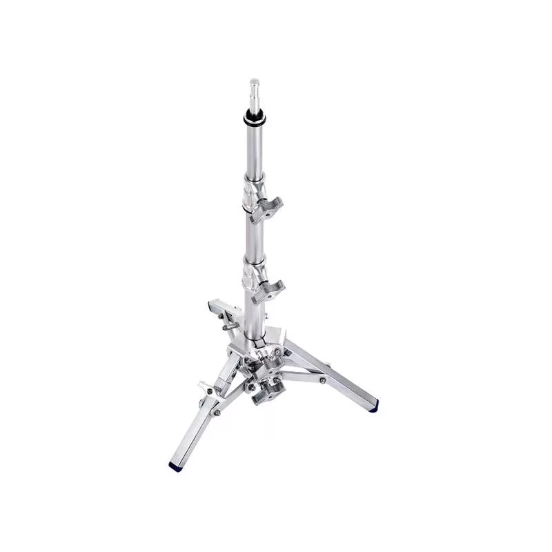 [LOCAVEA0010] AVENGER Pied "Baby 1K" - A0010 (52 à 100cm / 15kg max)