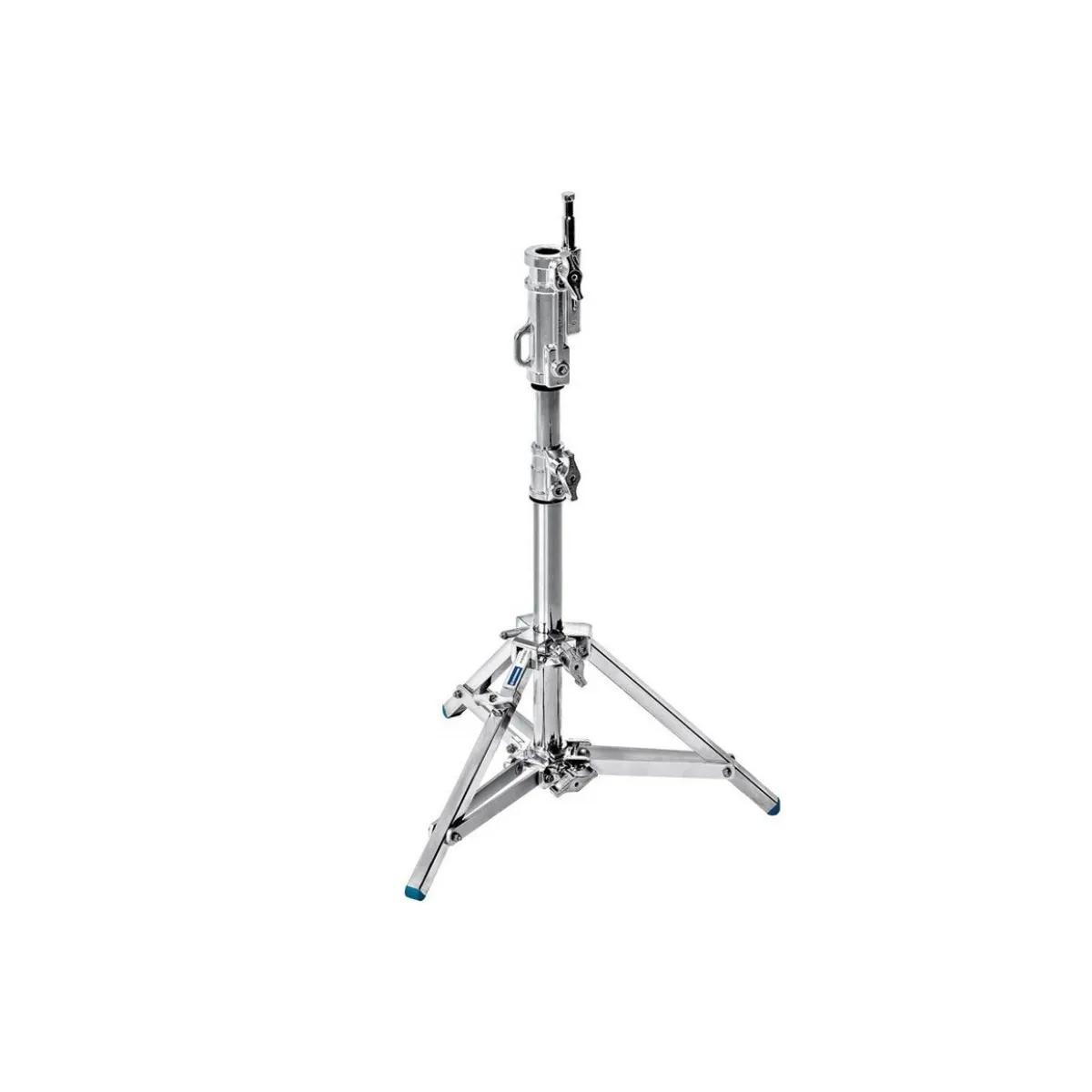 [LOCAVEA1010CS] AVENGER Pied "Baby 2K" Combo Junior - A1010CS (64 à 100cm / 30kg max)