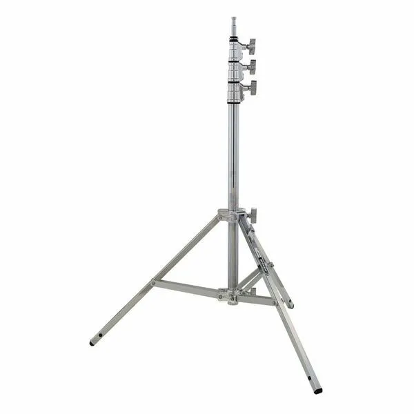 [LOCAVEA0030CS] AVENGER Pied de 1000 (113 à 300cm / 10kg max) - A0030CS