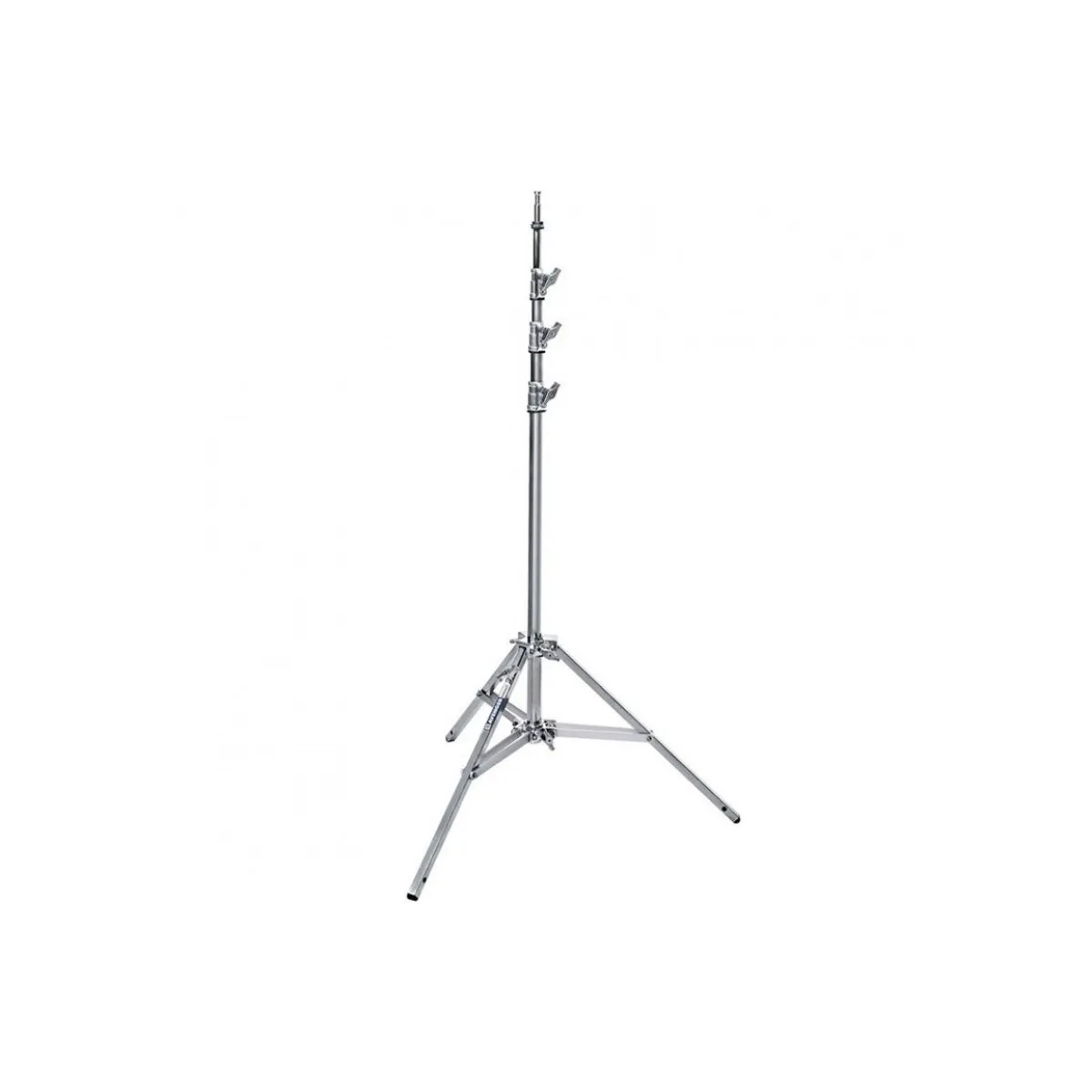 [LOCAVEA0035CS] AVENGER Pied de 1000 (126 à 350cm / 9kg max) - A0035CS
