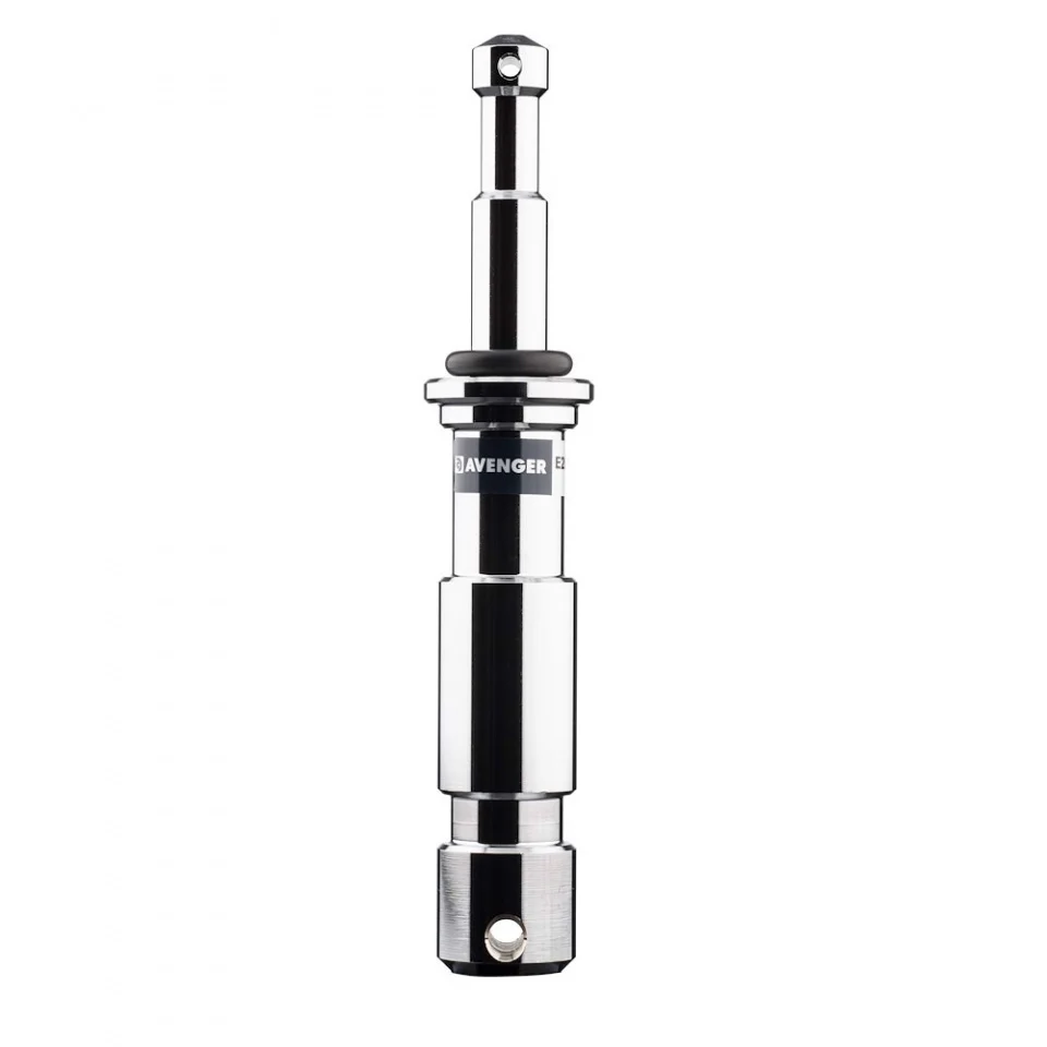 [LOCAVEE200] AVENGER Spigot E200 - 16/28mm