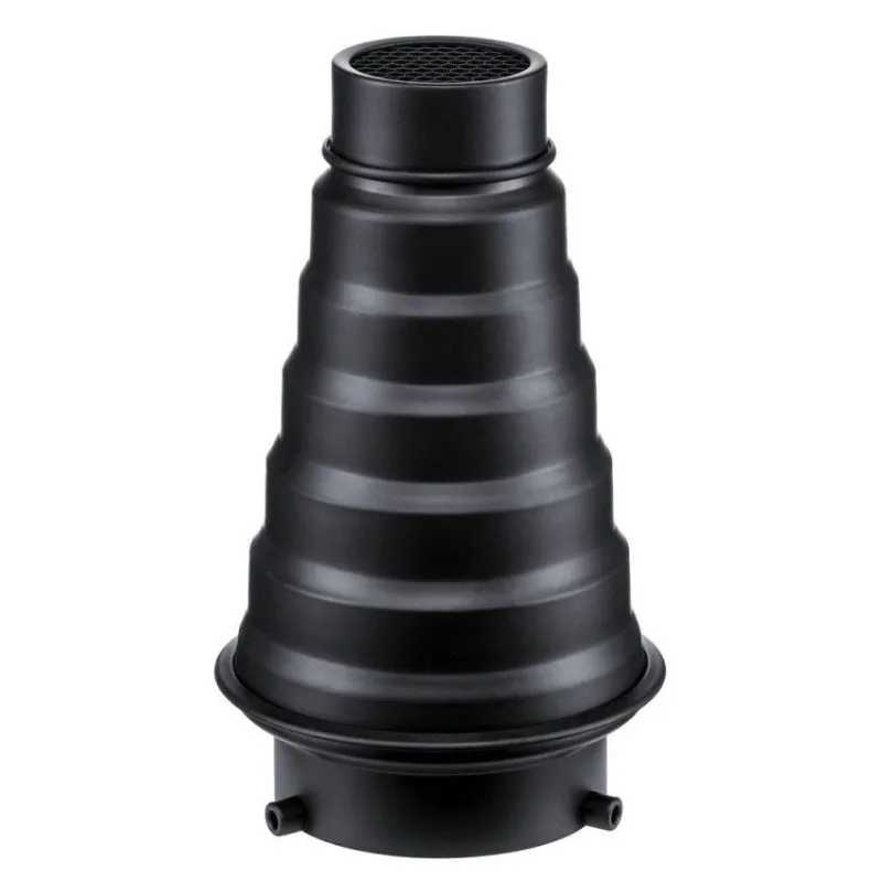 [LOCBW1888] BOWENS Snoot