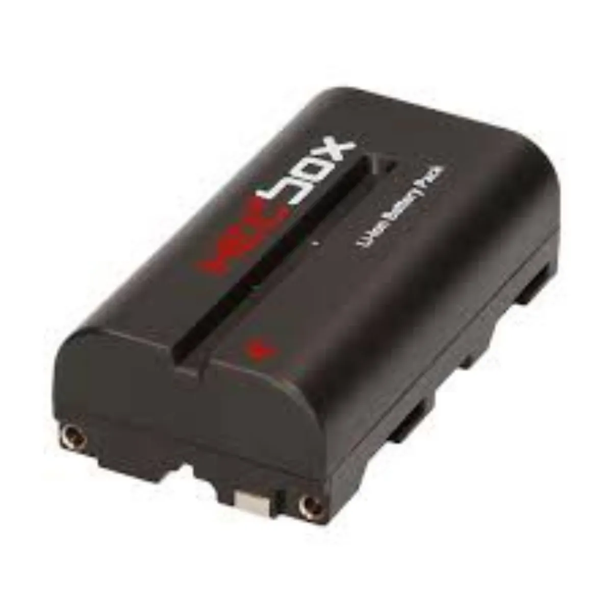 [LOCHEDRPNPF550] Batterie type NP-F550 N.C