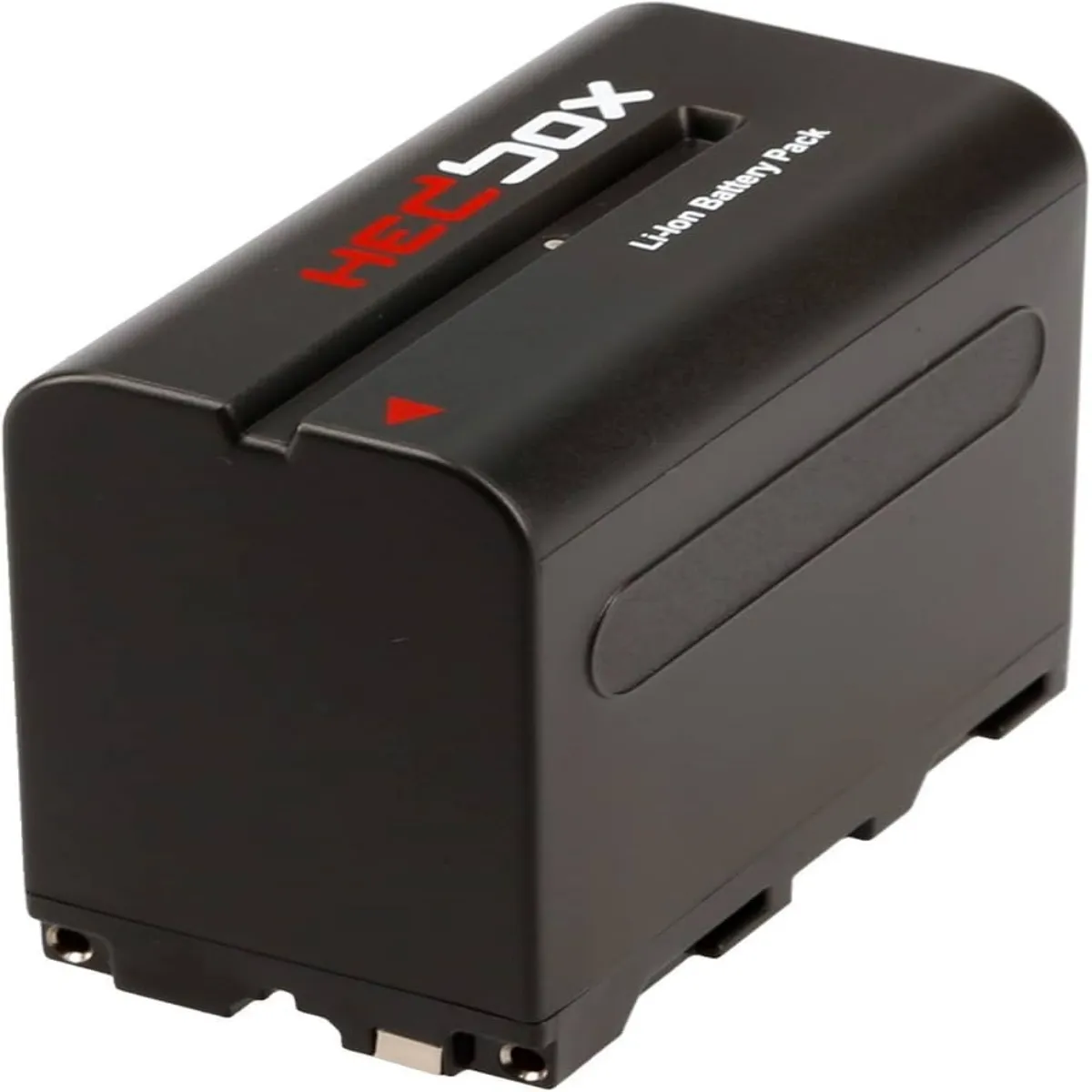 [LOCNEWNL4031] Batterie type NP-F970 N.C