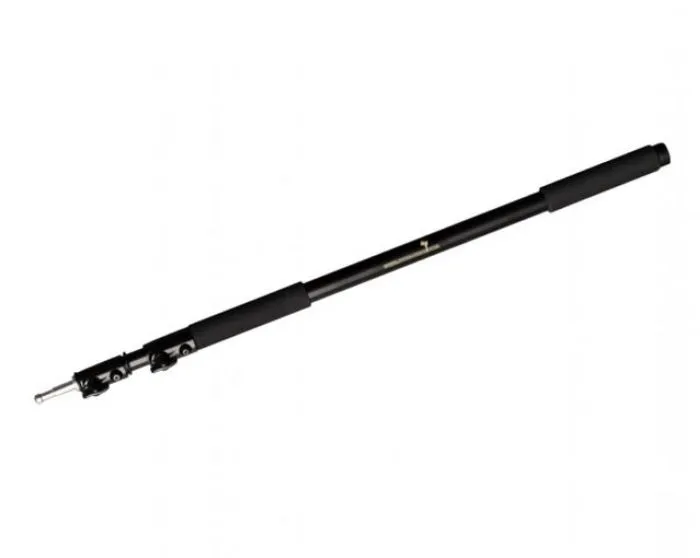 [LOCSUN100110STK] CALIFORNIA SUNBOUNCE perche 3 sections 117-320cm