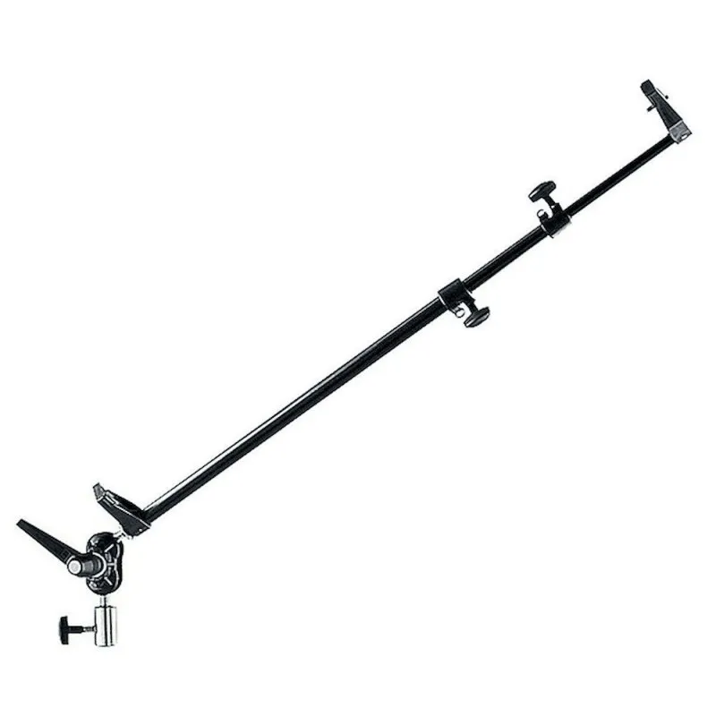 [LOCCALMF6862] CALUMET Bras télescopique articulé pour réflecteur - MF6862