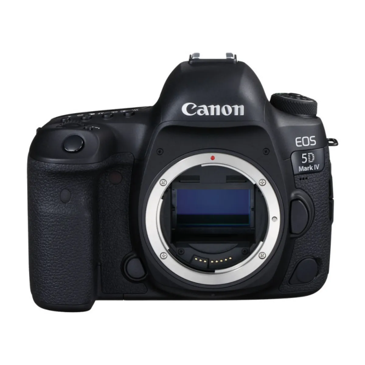 [LOCCAN1483C025] CANON Boîtier EOS 5D MKIV