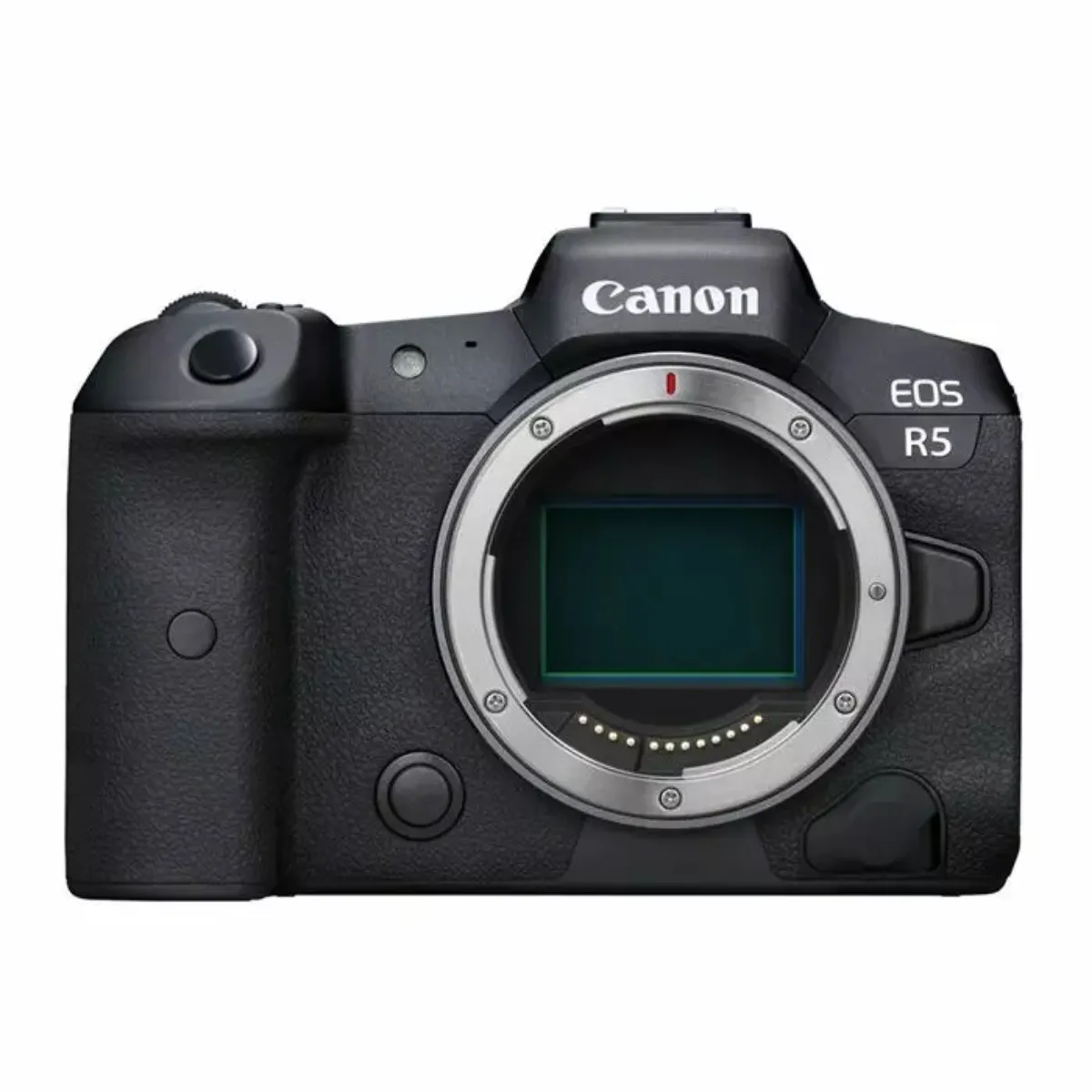 [LOCCAN4147C004] CANON Boîtier EOS R5