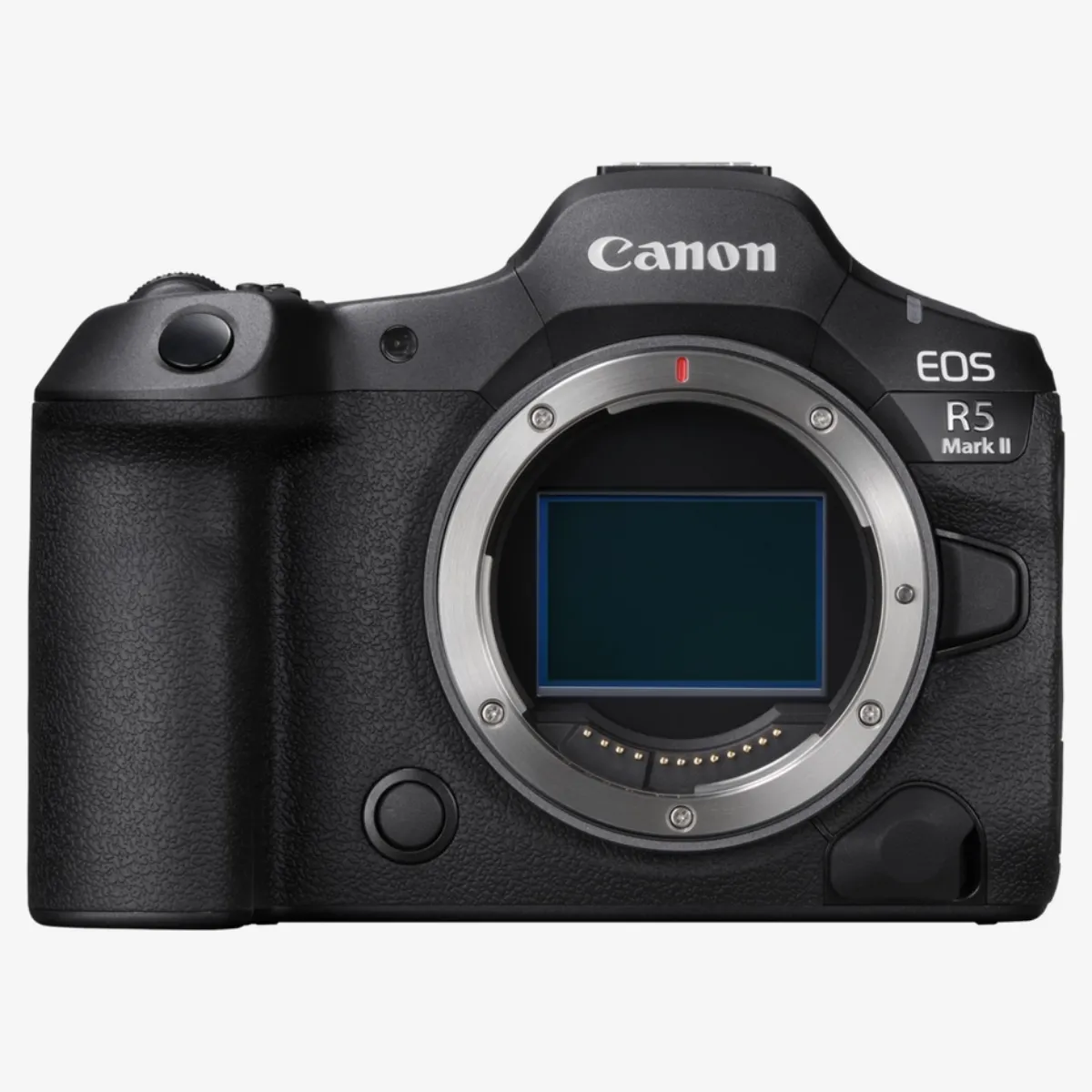 [LOCCAN6536C004] CANON Boîtier EOS R5 Mark II
