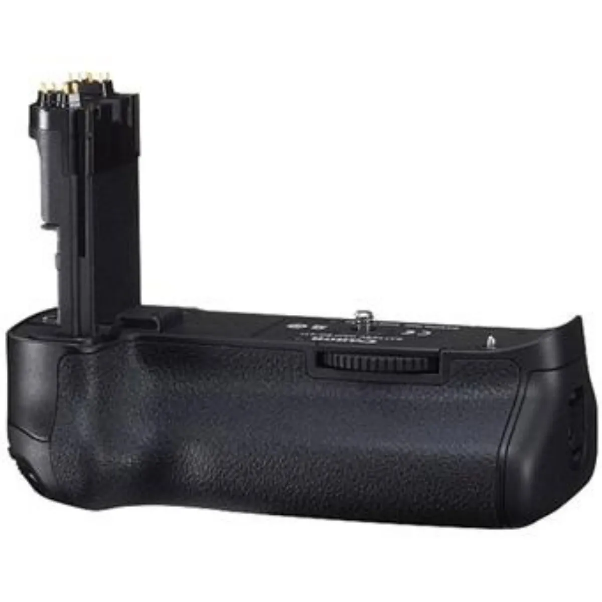 [LOCCAN5261B001] CANON Grip BG-E11