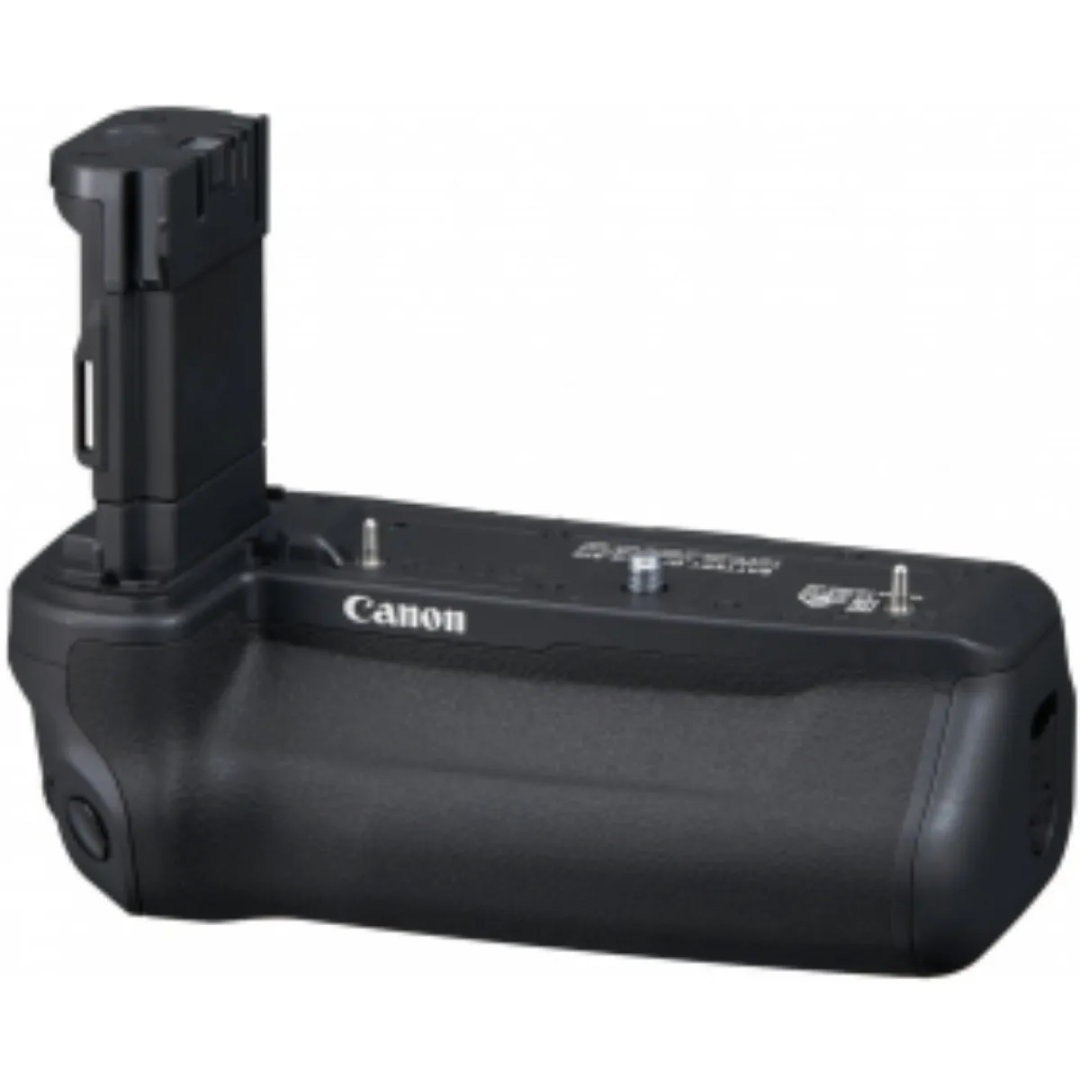 [LOCCANONBGE6] CANON Grip BG-E6