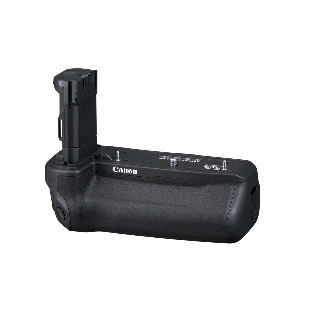 [LOCCAN4365C001] CANON Grip BG-R10 (pour R5)