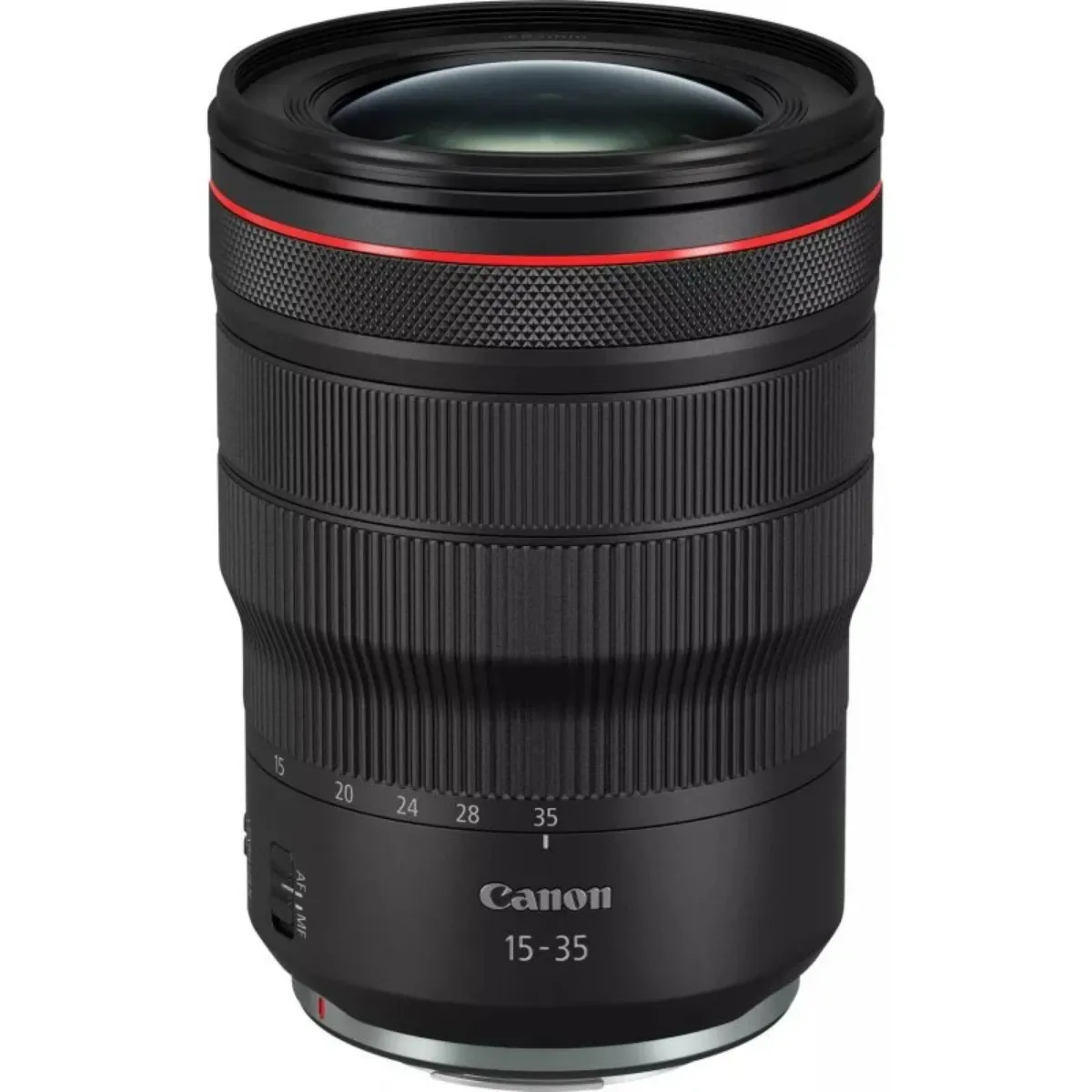 [LOCCAN3682C005] CANON Objectif RF 15-35mm f2.8