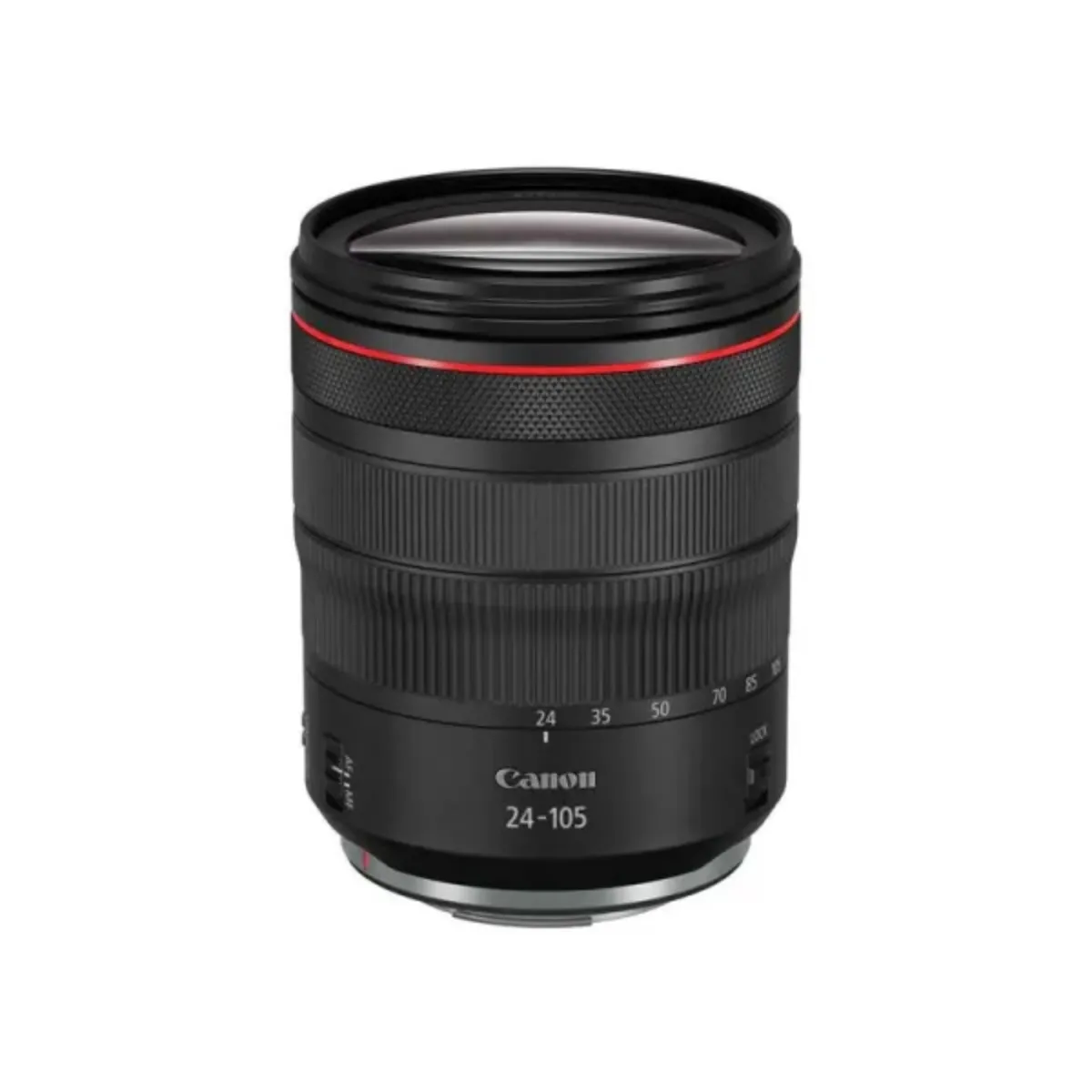 [LOCCAN2963C005] CANON Objectif RF 24-105mm f4