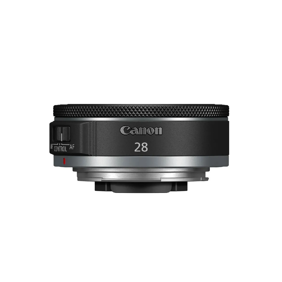 [LOCCAN6128C005] CANON Objectif RF 28mm f2,8