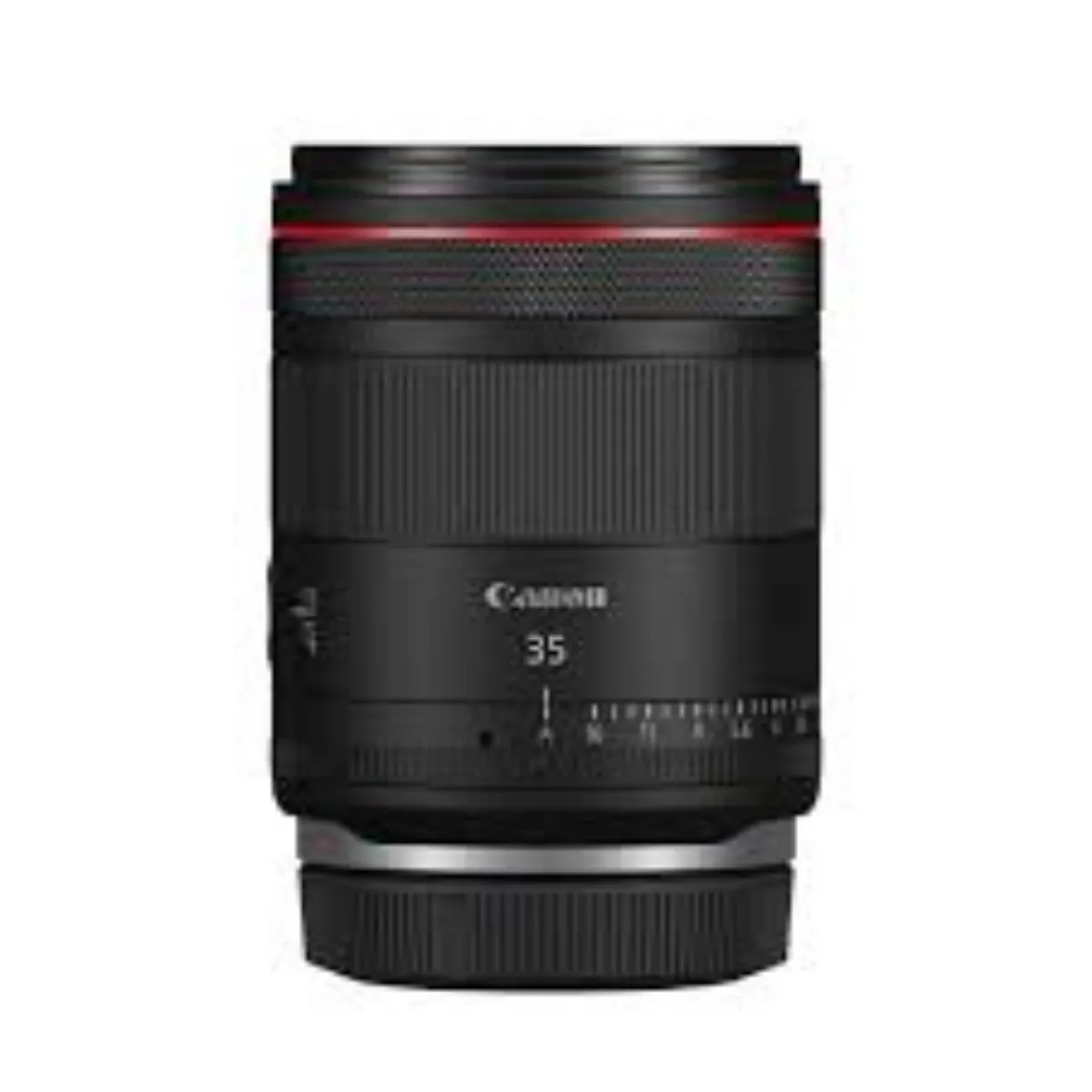 CANON Objectif RF 35mm f1,4