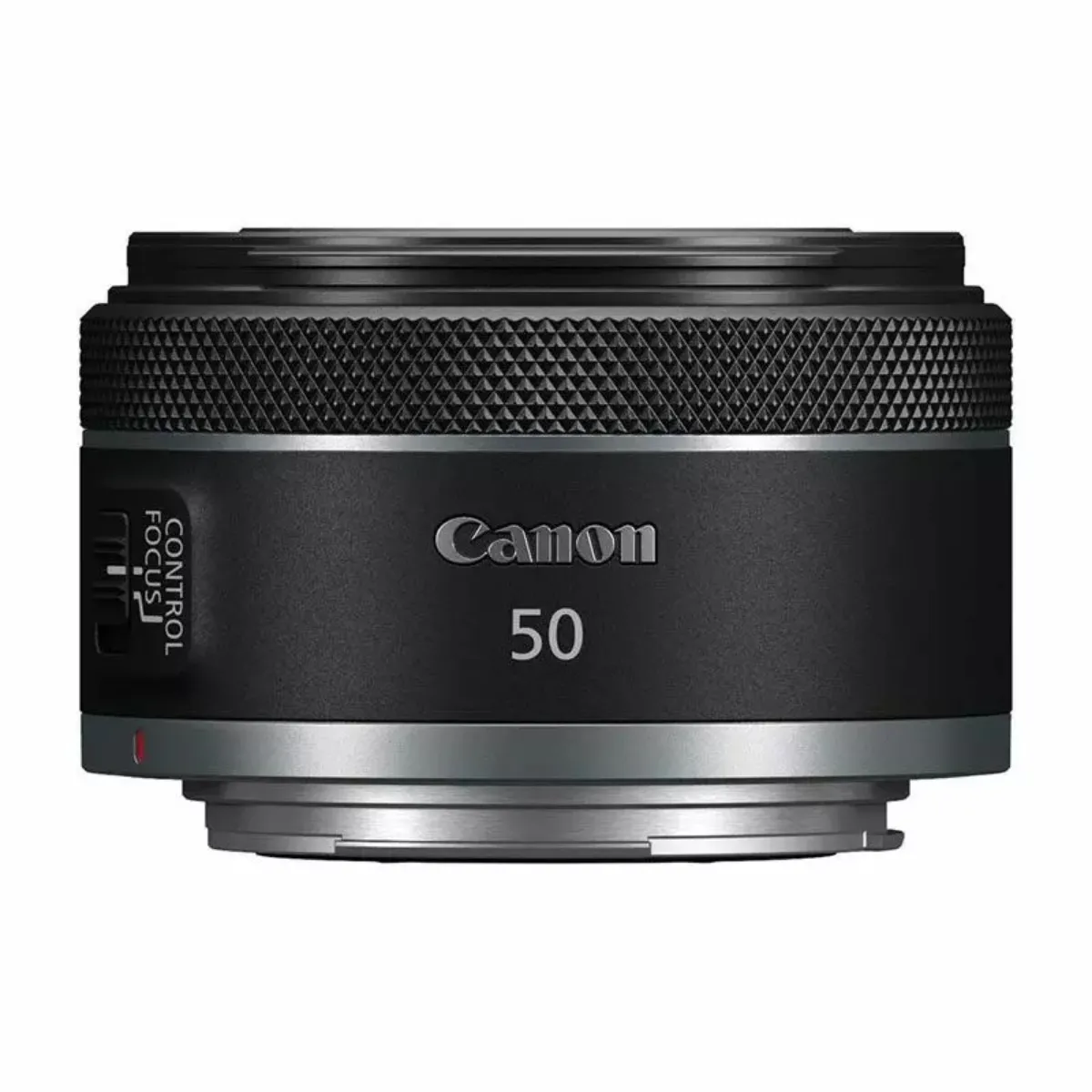 [LOCCAN4515C005] CANON Objectif RF 50mm f1,8