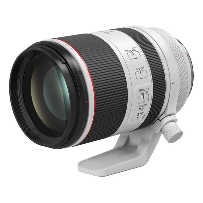 [LOCCAN3792C005] CANON Objectif RF 70-200mm f2.8