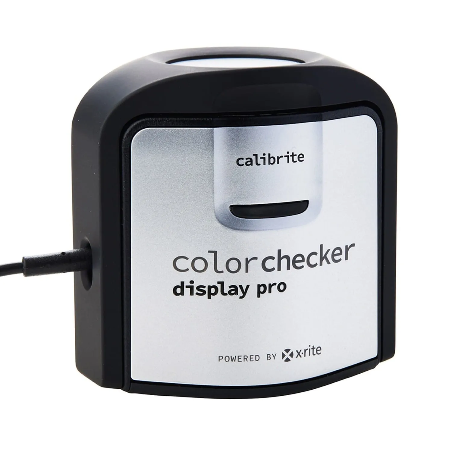 [LOCCOLORCHECKDISPPRO] COLORCHECKER Sonde pour écran - Display Pro