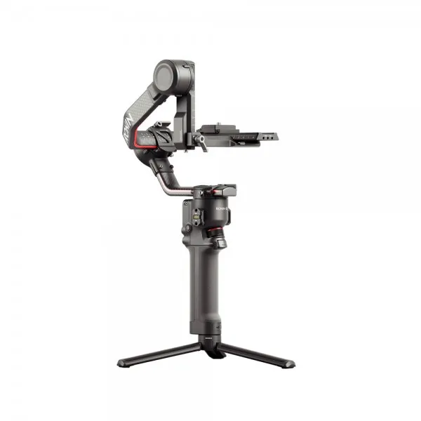 [LOCDJIRONRS2] DJI Stabilisateur Ronin RS2