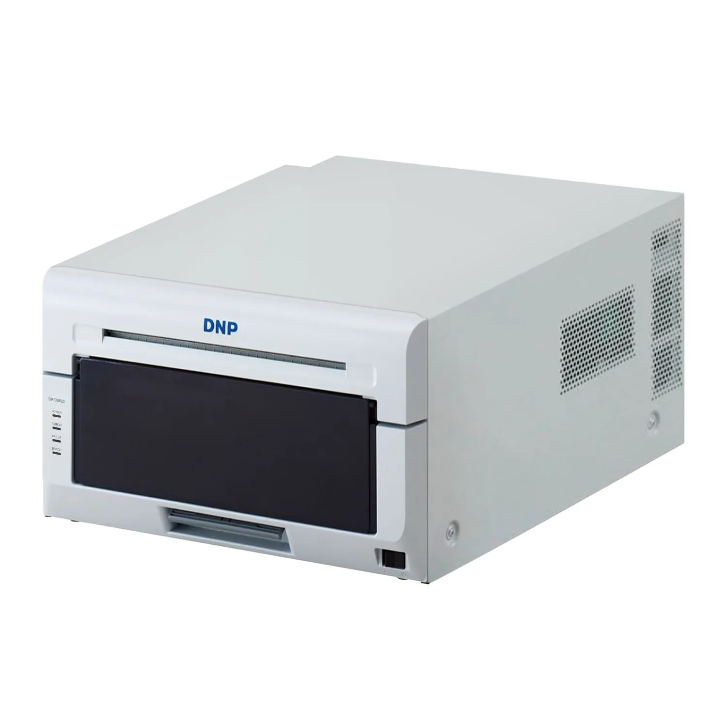 [LOCDNP212620] DNP Imprimante DS620