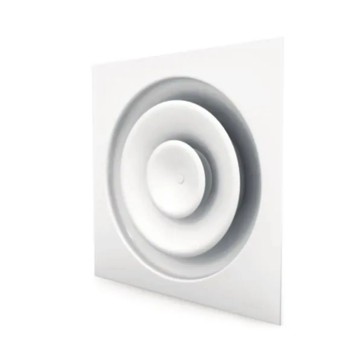 [LOCDIFFCIRC6001] Diffuseur circulaire - 60cm N.C
