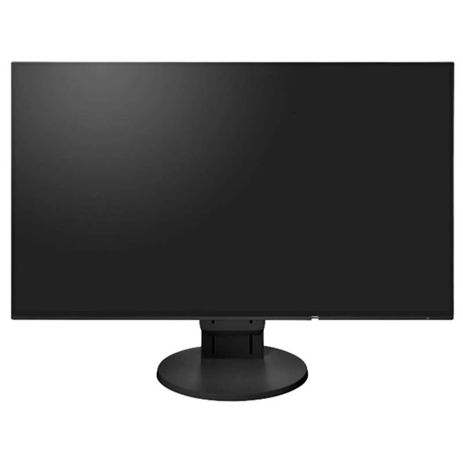 [LOCEIZ309552] EIZO Moniteur 24" FlexScan EV2456