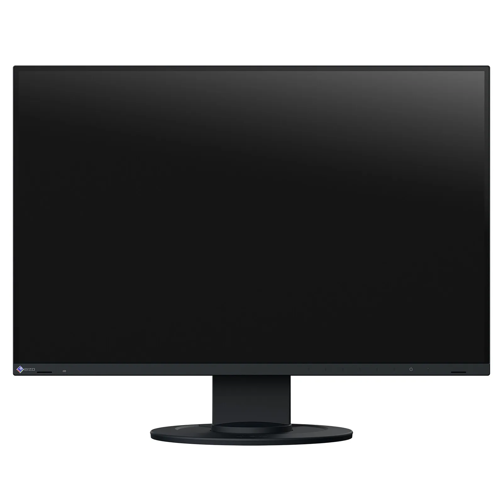 [LOCEIZ353914] EIZO Moniteur 24" FlexScan EV2485