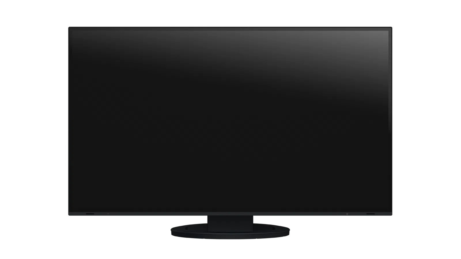 [LOCEIZ398461] EIZO Moniteur 27" FlexScan EV2781