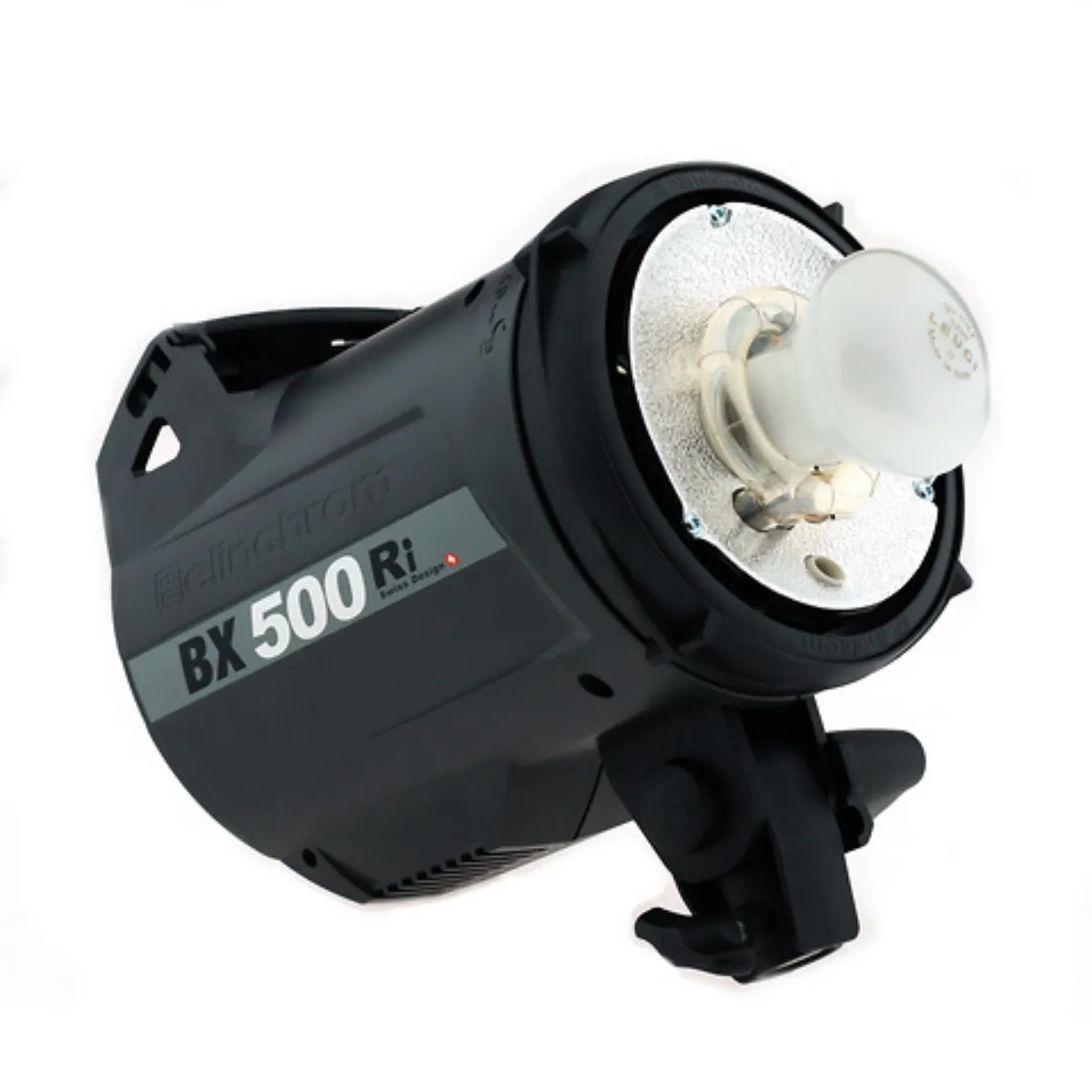 [LOCELIBX500RI01] ELINCHROM Flash studio BX500 Ri