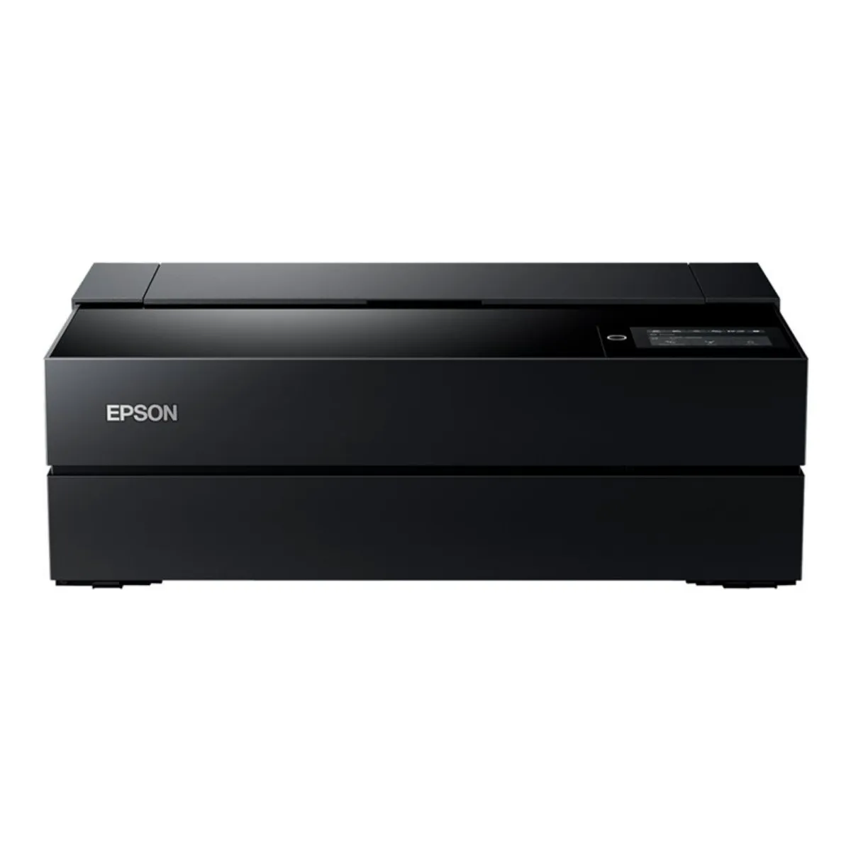 [LOCEPSC11CH37401] EPSON Imprimante SureColor SC-P900 UltraChrome Pro 10 A2+