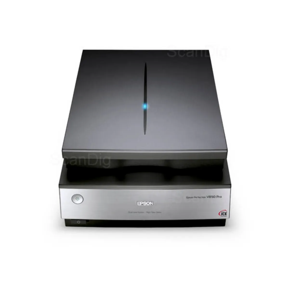 [LOCEPSB11B224401] EPSON Scanner à plat Perfection V850