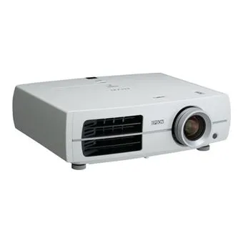 [LOCEPSTW320001] EPSON Vidéo projecteur EH-TW3200 (3LCD, 1.800 lumens)