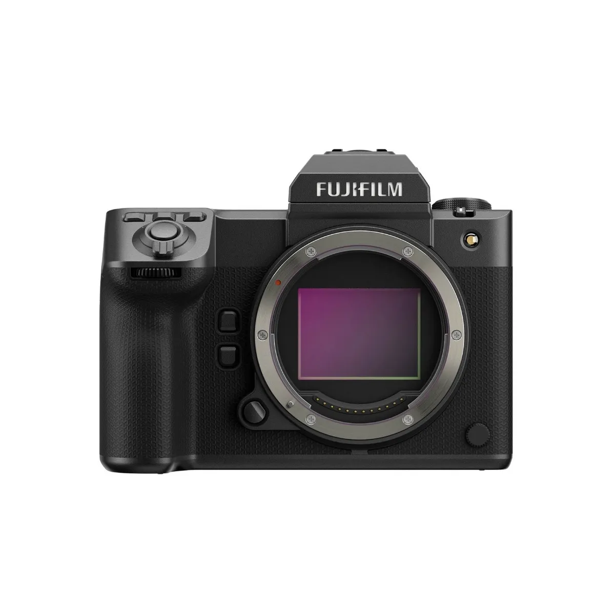 [LOCFUJ16674011] FUJIFILM Boîtier GFX100S