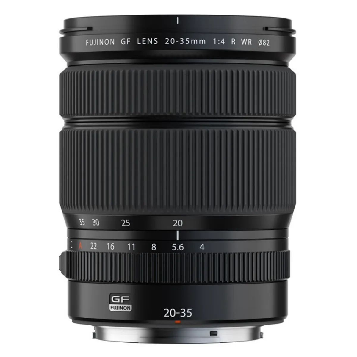[LOCFUJ16777796] FUJIFILM Objectif GF 20-35mm f4