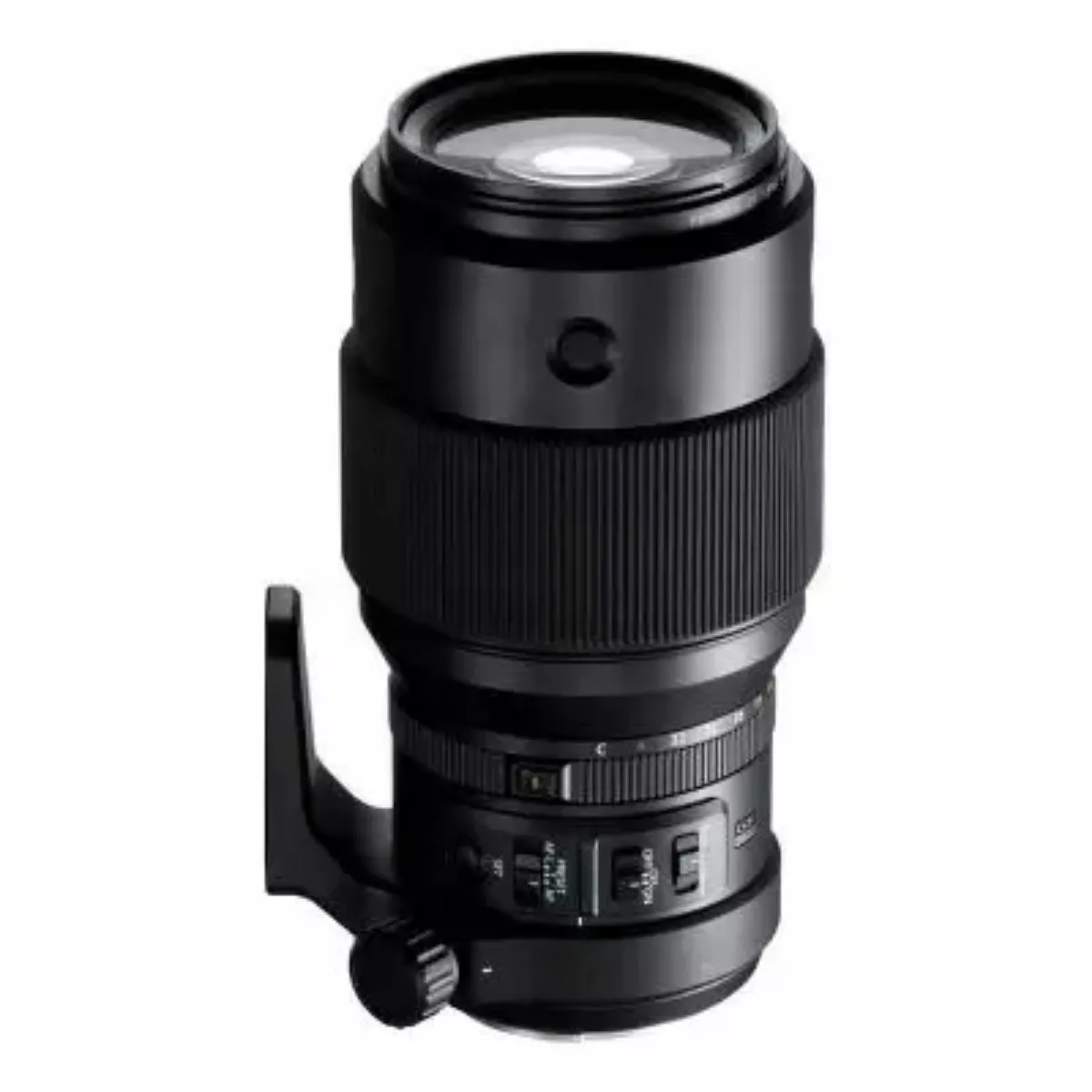[LOCFUJ16576659] FUJIFILM Objectif GF 250mm f4
