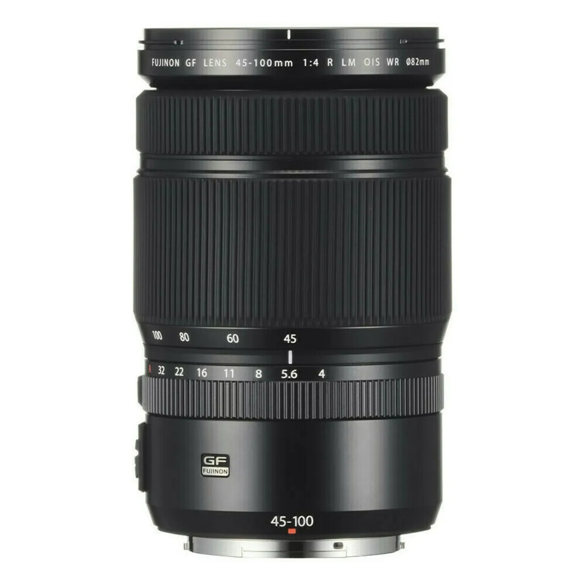 [LOCFUJ16639487] FUJIFILM Objectif GF 45-100mm f4
