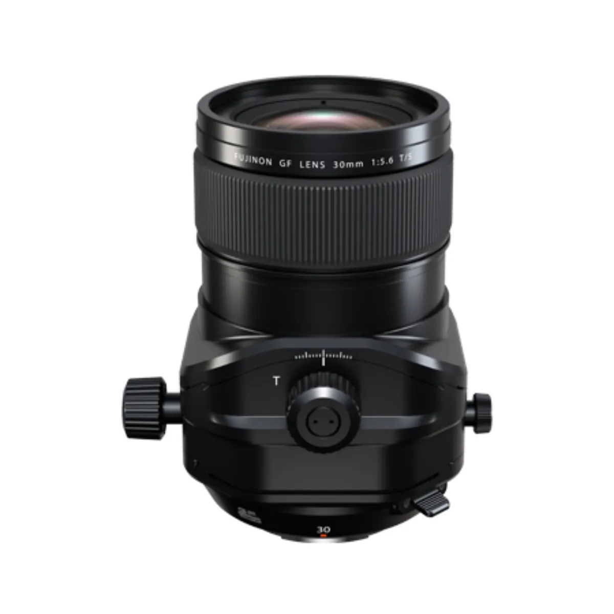 [LOCFUJ16810990] FUJIFILM Objectif GF T/S 30mm f5,6 (tilt-shift)