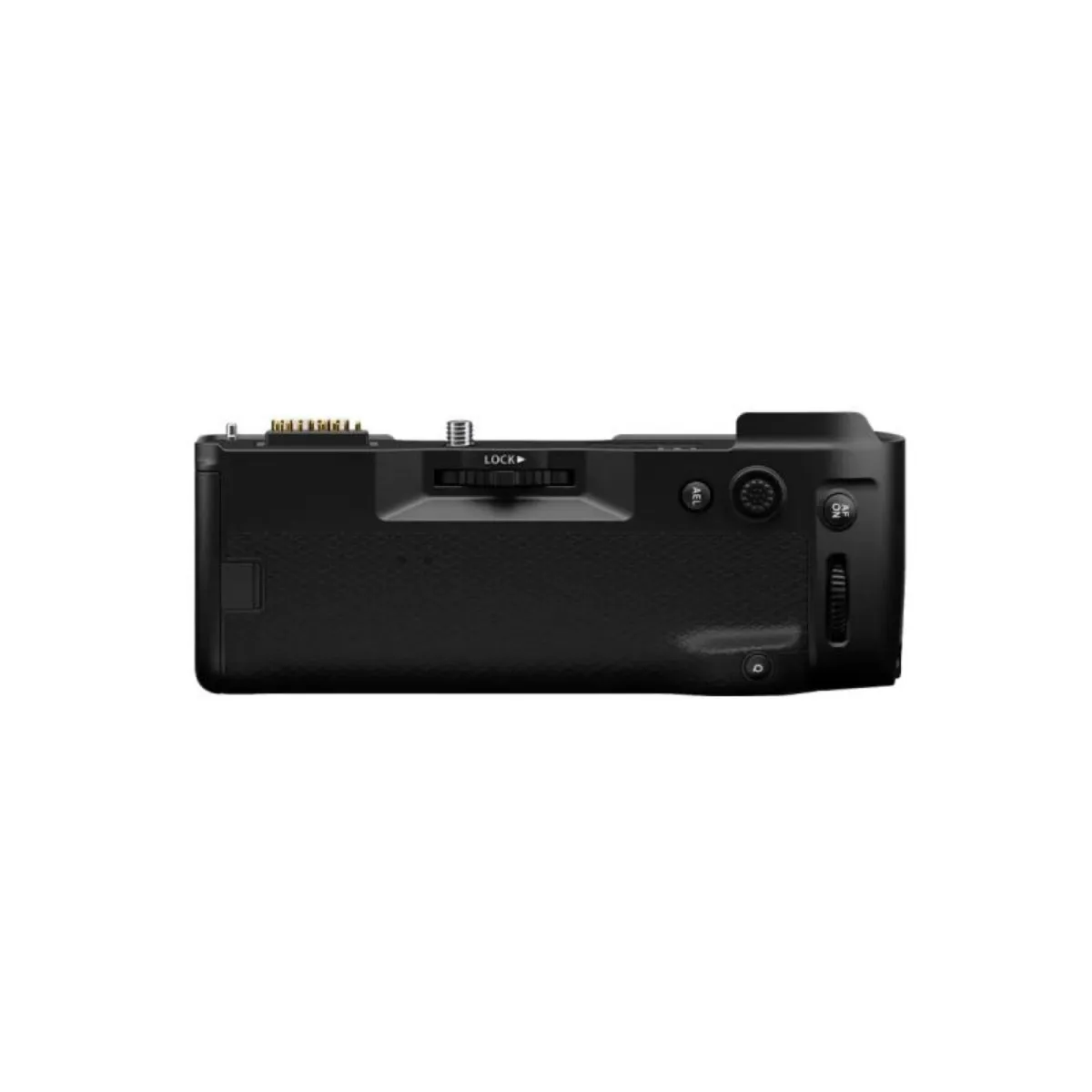 [LOCFUJ16805490] FUJIFILM Poignée grip pour GFX 100 II