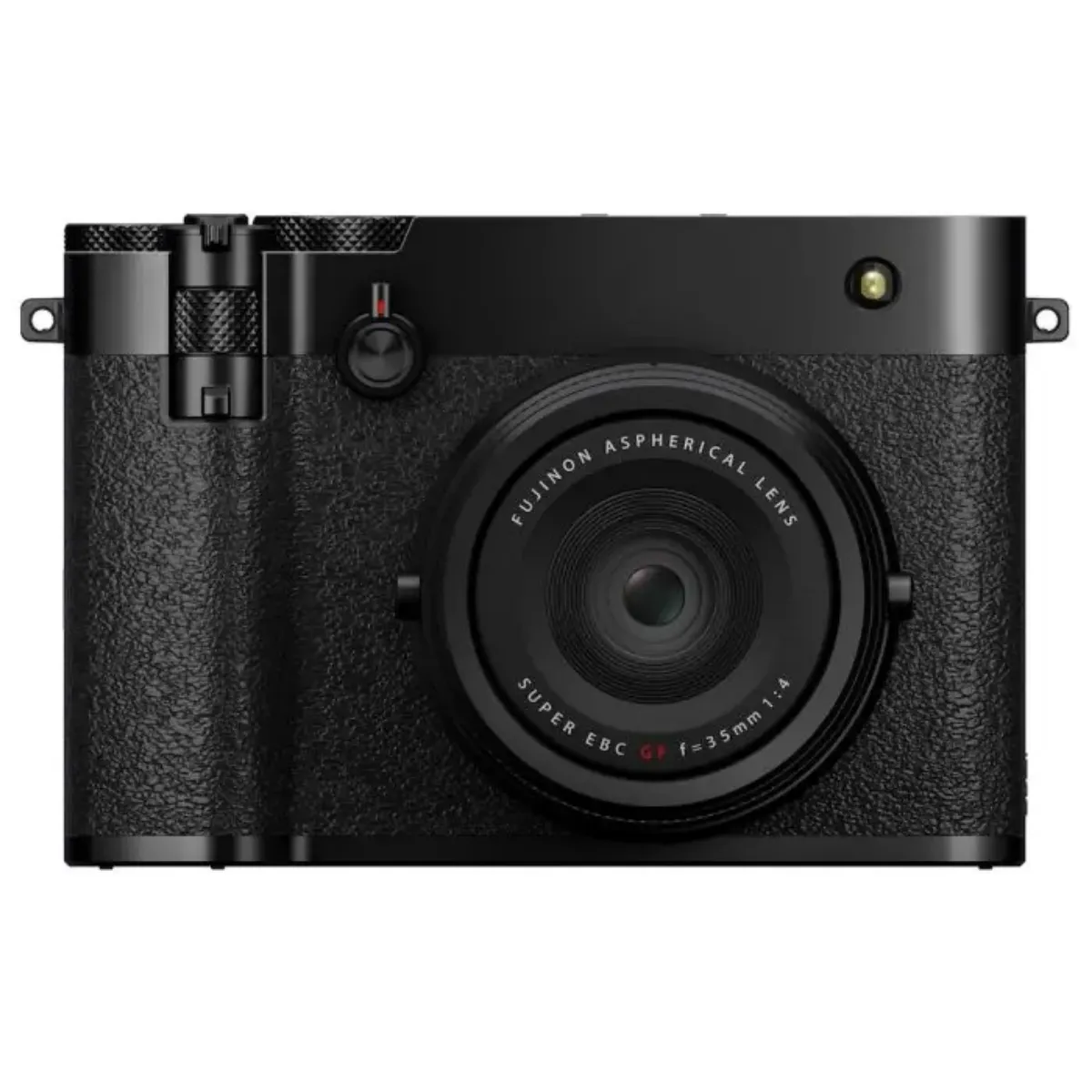 [LOCFUJ16938053] FUJIFILM appareil photo GFX100RF