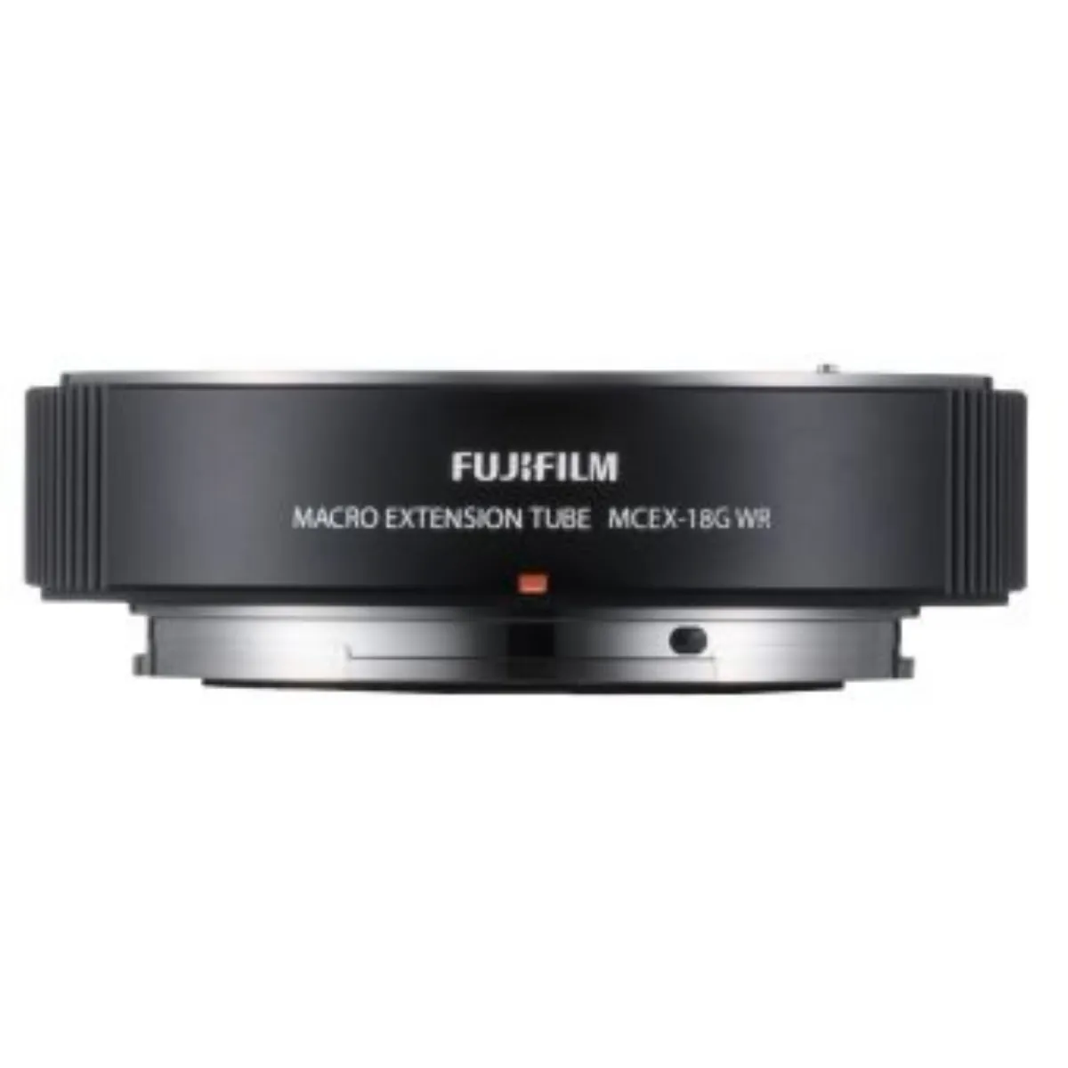 FUJIFILM bague allonge MCEX-18 (monture GF)
