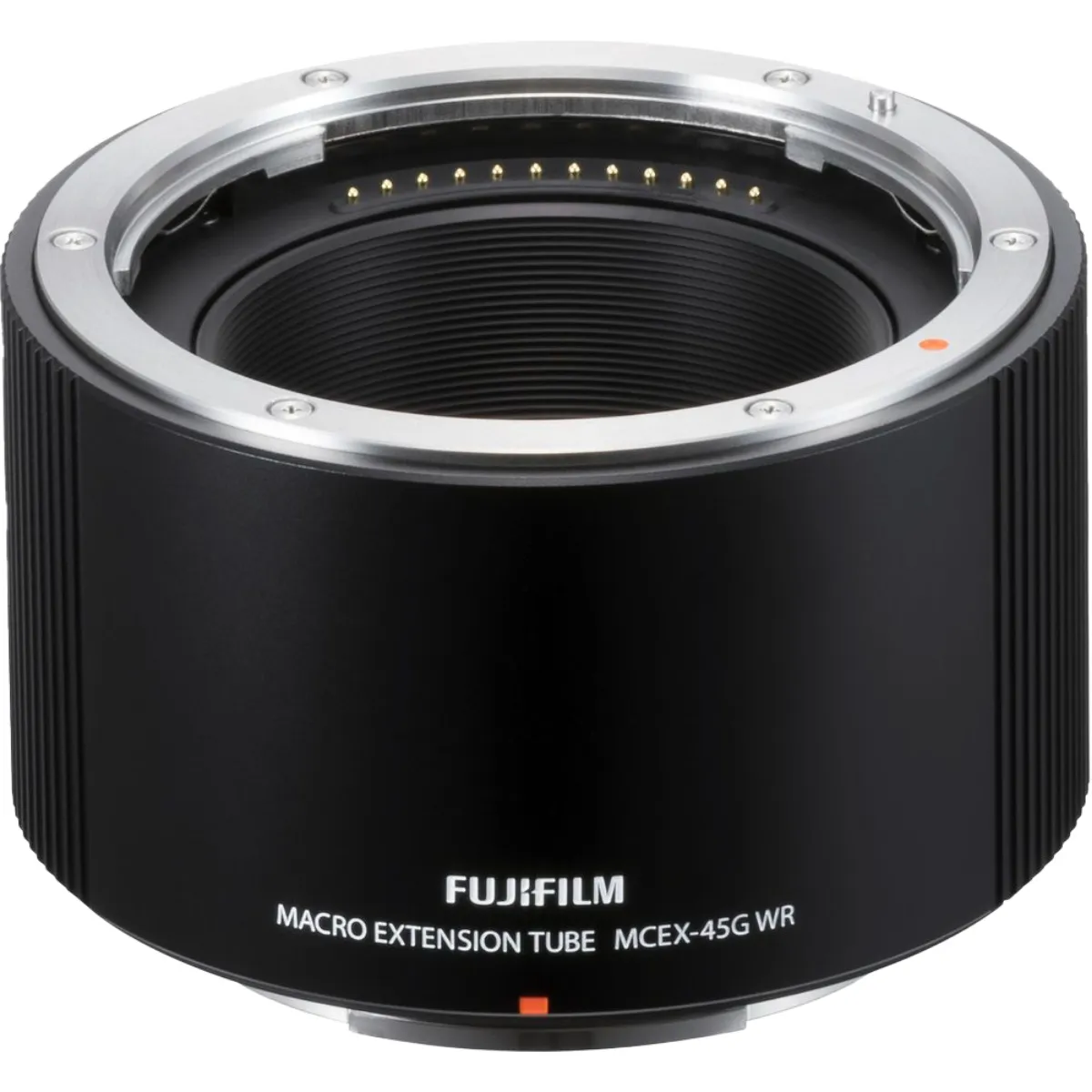 FUJIFILM bague allonge MCEX-45 (monture GF)